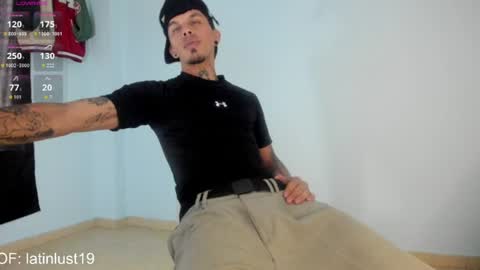 Snapshot of baby_gio chatting on 07/25/26, 06:38 OF GxoXabs online show from 07/25/26, 06:38