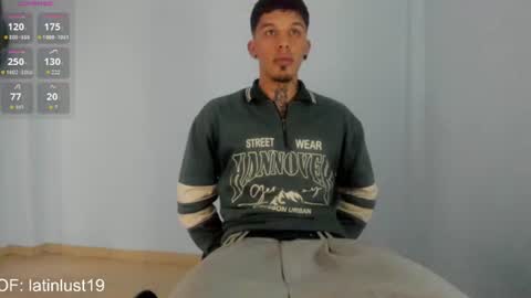 Snapshot of baby_gio chatting on 07/31/26, 05:56 OF GxoXabs online show from 07/31/26, 05:56