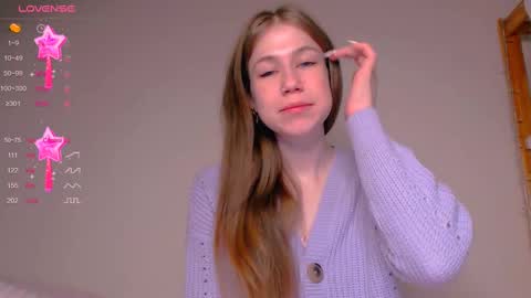 Snapshot of baby_girl_0001 chatting on 03/04/25, 12:07 Kira online show from 03/04/25, 12:07