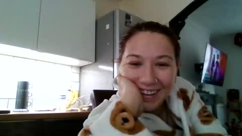 baby_girls2224 online show from 01/06/26, 11:47