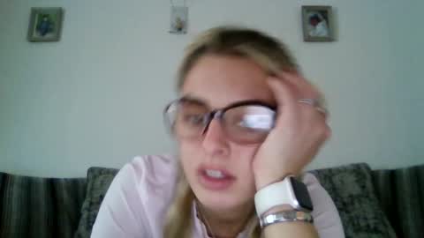 baby_girls2224 online show from 01/12/26, 02:22