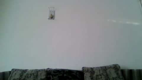 baby_girls2224 online show from 01/15/26, 09:47