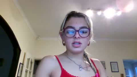 baby_girls2224 online show from 02/03/26, 09:14