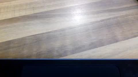 baby_girls2224 online show from 02/11/26, 09:25