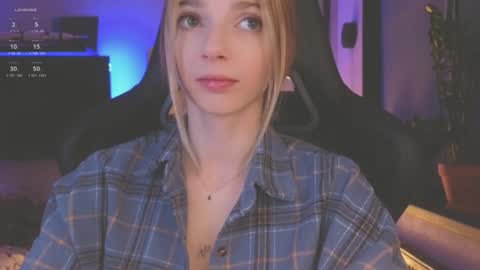 baby gopn1k online show from 12/05/24, 05:04