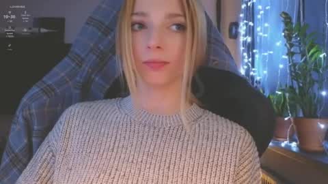 baby gopn1k online show from 12/10/24, 04:56