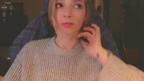 baby gopn1k online show from 12/12/24, 05:10