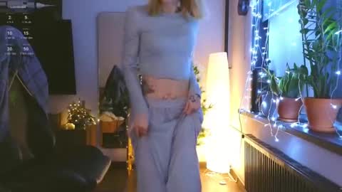 baby gopn1k online show from 12/13/24, 06:27