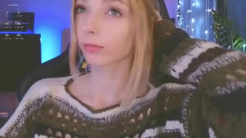 baby gopn1k online show from 12/19/24, 03:08