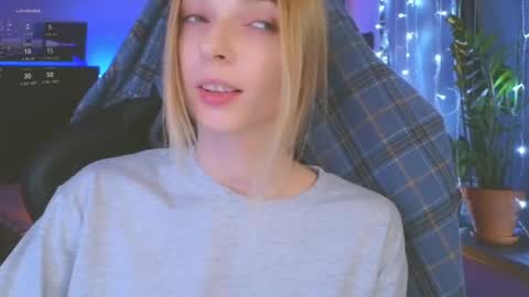 baby gopn1k online show from 12/20/24, 03:00