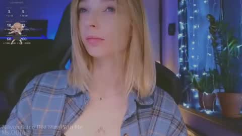 baby gopn1k online show from 12/23/24, 05:17