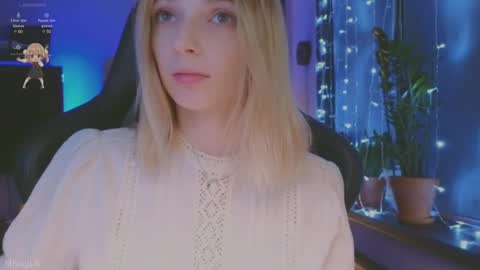 baby gopn1k online show from 12/23/24, 03:01