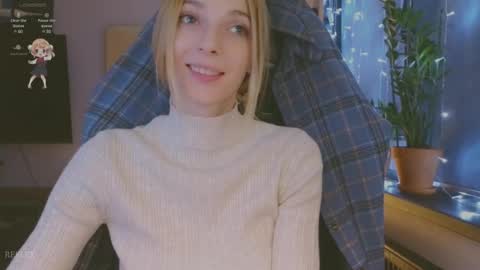 baby gopn1k online show from 12/25/24, 03:17