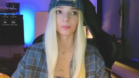 baby gopn1k online show from 01/14/25, 05:08