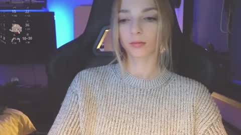 baby gopn1k online show from 01/23/25, 05:02