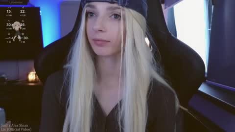 baby gopn1k online show from 02/11/25, 08:26