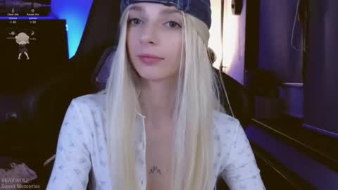 baby gopn1k online show from 02/11/25, 06:11