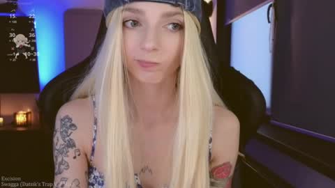 baby gopn1k online show from 02/14/25, 02:54