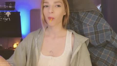 baby gopn1k online show from 02/24/25, 05:00