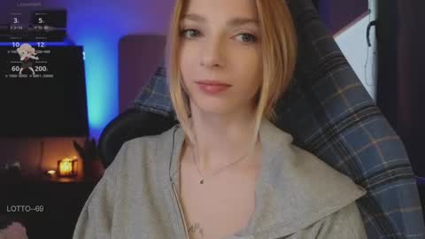 baby gopn1k online show from 03/06/25, 05:03