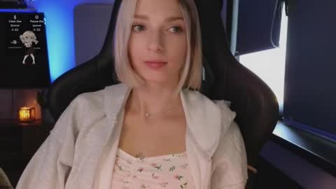 baby gopn1k online show from 09/12/25, 05:18