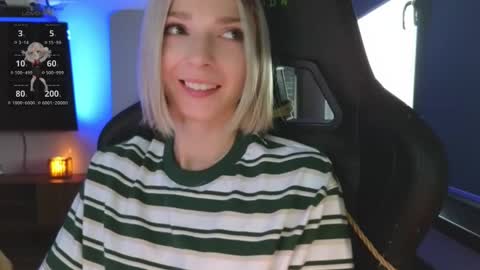 baby gopn1k online show from 10/01/25, 05:13