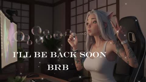 baby gopn1k online show from 10/24/25, 05:09