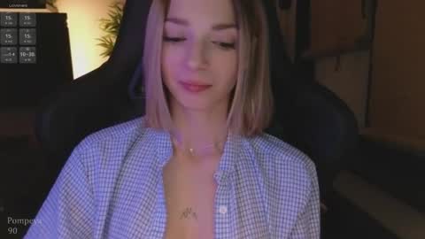 baby gopn1k online show from 01/13/26, 05:13