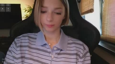 baby gopn1k online show from 03/13/26, 05:14