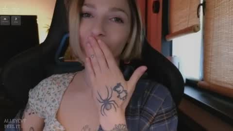 baby gopn1k online show from 03/20/26, 05:12