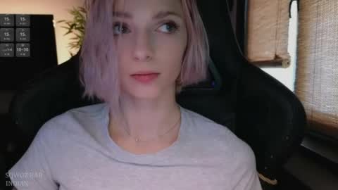 baby gopn1k online show from 04/06/26, 05:08