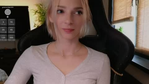 baby gopn1k online show from 04/20/26, 05:10