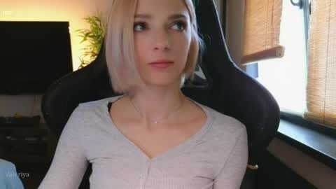 baby gopn1k online show from 04/23/26, 05:08