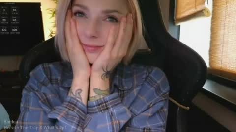 baby gopn1k online show from 04/24/26, 05:10