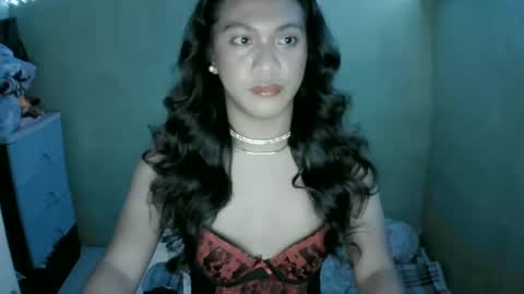 Viatrice online show from 12/13/24, 02:38