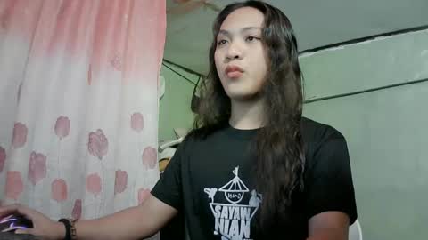 Viatrice online show from 02/28/25, 09:15