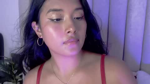 Snapshot of baby_honey24 chatting on 03/02/25, 03:56 BABY HONEY online show from 03/02/25, 03:56