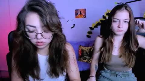 baby online show from 11/06/25, 07:09