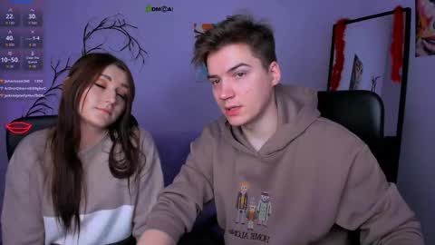 baby online show from 11/19/25, 09:15