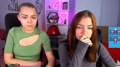 baby online show from 12/03/25, 07:05