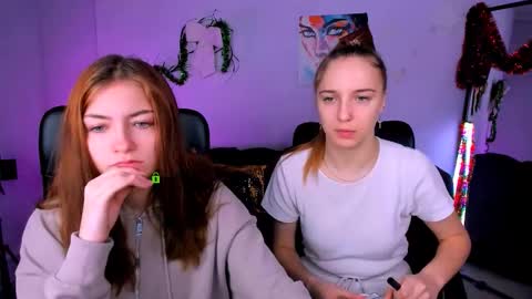 baby online show from 01/09/26, 06:49