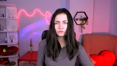 baby online show from 02/02/26, 06:56