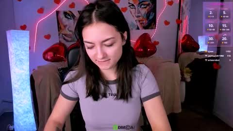 baby online show from 02/13/26, 06:42