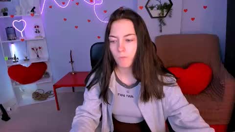 baby online show from 02/19/26, 07:04