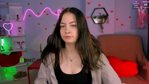 baby online show from 02/23/26, 06:33