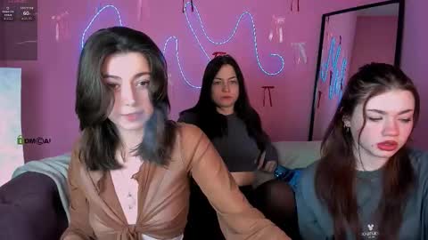 baby online show from 03/14/26, 08:14