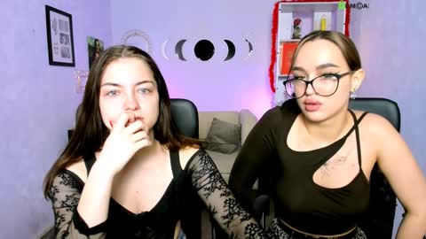 baby online show from 04/06/26, 05:41