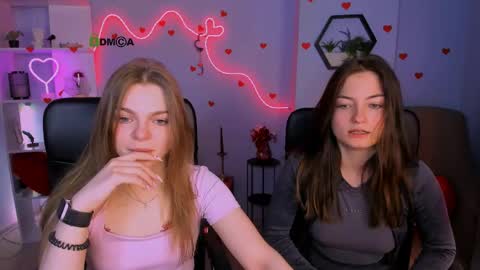 baby online show from 04/19/26, 07:05