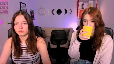 baby online show from 04/23/26, 07:16