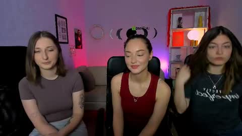 baby online show from 05/27/26, 05:48